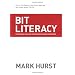 Bit Literacy: Productivity in the Age of Information and E-mail Overload