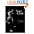 Young Chet: The Young Chet Baker Photographed By William Claxton (Schirmer art books on film, showbusiness & performing arts)