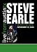 Steve Earle - Live From Austin, TX