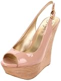 Fergie Womens Bonita Too Slingback Sandal 41OcYYj6m4L. SL160 Fergie Womens Bonita Too Slingback Sandal