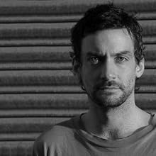 Bonobo