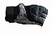 Alle Produkte : Handschuhe Planet 10 Gauntlet Dig-E-Camo S, Paar