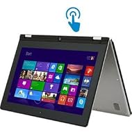 Yoga 11 11.6