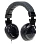 Skull Candy Hesh Stereo Headphones In Gray/Black (S6Hebz-Fb)