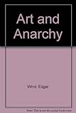 Art and anarchy