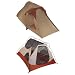 Kelty Corrie 2 Tent