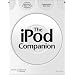 The iPod Companion