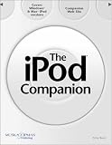 The iPod Companion