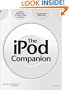 The iPod Companion
