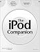 The iPod Companion