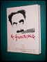 The Groucho Phile: An Illustrated Life