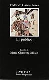 El Publico