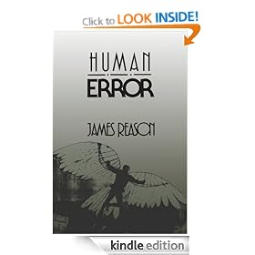 Human Error