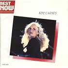 Best Now by Kim Carnes
