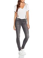 Springfield Vaquero (Gris)