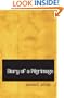 Diary of a Pilgrimage