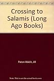 Crossing to Salamis