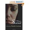 A Woman Scorned