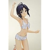 �����ɥ�ޥ����� ���Ͽ� -Angelic Island- (1/7�������� PVC�����Ѥߴ�����)