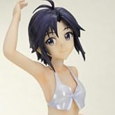 �����ɥ�ޥ����� ���Ͽ� -Angelic Island- (1/7�������� PVC�����Ѥߴ�����)