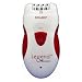 Epilady EP-810-33A Legend 4 Full-Size Rechargeable Epilator