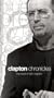 Clapton Chronicles - The Best of Eric Clapton