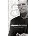 Clapton Chronicles - The Best of Eric Clapton