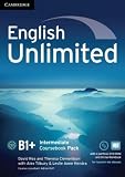 ISBN 9781107680814