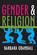 Gender and Religion