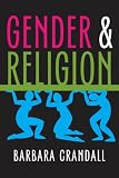 Gender and Religion