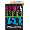 Gender and Religion