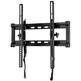 Sanus VuePoint Medium Tilting TV Wall Mount for 32