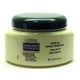 L'Oreal Natures Therapy Mega Moisture Nurturing Creme