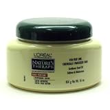 Loreal Natures Therapy Mega Moisture Cream 16 oz. Jar