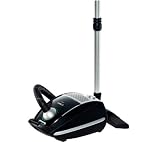 Bosch - BSGL51269 - Proenergy - Aspirateur avec Sac