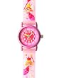 Baby Watch...