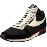 Diesel Great Era Hi-Pass Sneaker