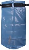 Seal Line 20-Litre Nimbus Sack