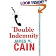 Double Indemnity (Read a Great Movie)