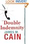Double Indemnity (Read a Great Movie)
