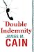 Books : Double Indemnity (Read a Great Movie)