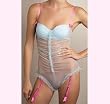 Carol Malony Polka Party Teddy 2035.03