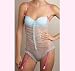 Carol Malony Polka Party Teddy 2035.03