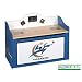 Search : Guidecraft NBA Wizards Toy Box