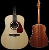 Godin Guitars 032419 Acoustic Guitar