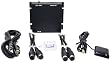 Power Acoustik Navibox-1 Add-on GPS Navigation Module Box