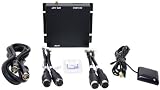 Brand New Power Acoustik Navibox-1 Add-on GPS Navigation Module Box