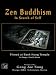 Zen Buddhism: In Search of Self