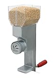 Victorio VKP1024 Deluxe Hand Operated Grain Mill