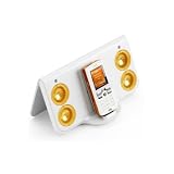 Sony Ericsson MDS-60 Speakers